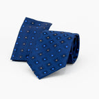 corbata-charles-s-wain-con-panuelo-p-caballeros