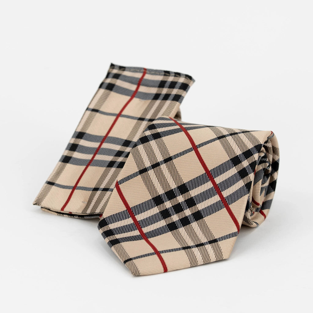 corbata-charles-s-wain-con-panuelo-p-caballeros