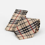 corbata-charles-s-wain-con-panuelo-p-caballeros