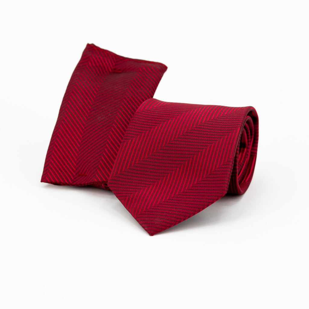 corbata-charles-s-wain-con-panuelo-p-caballeros