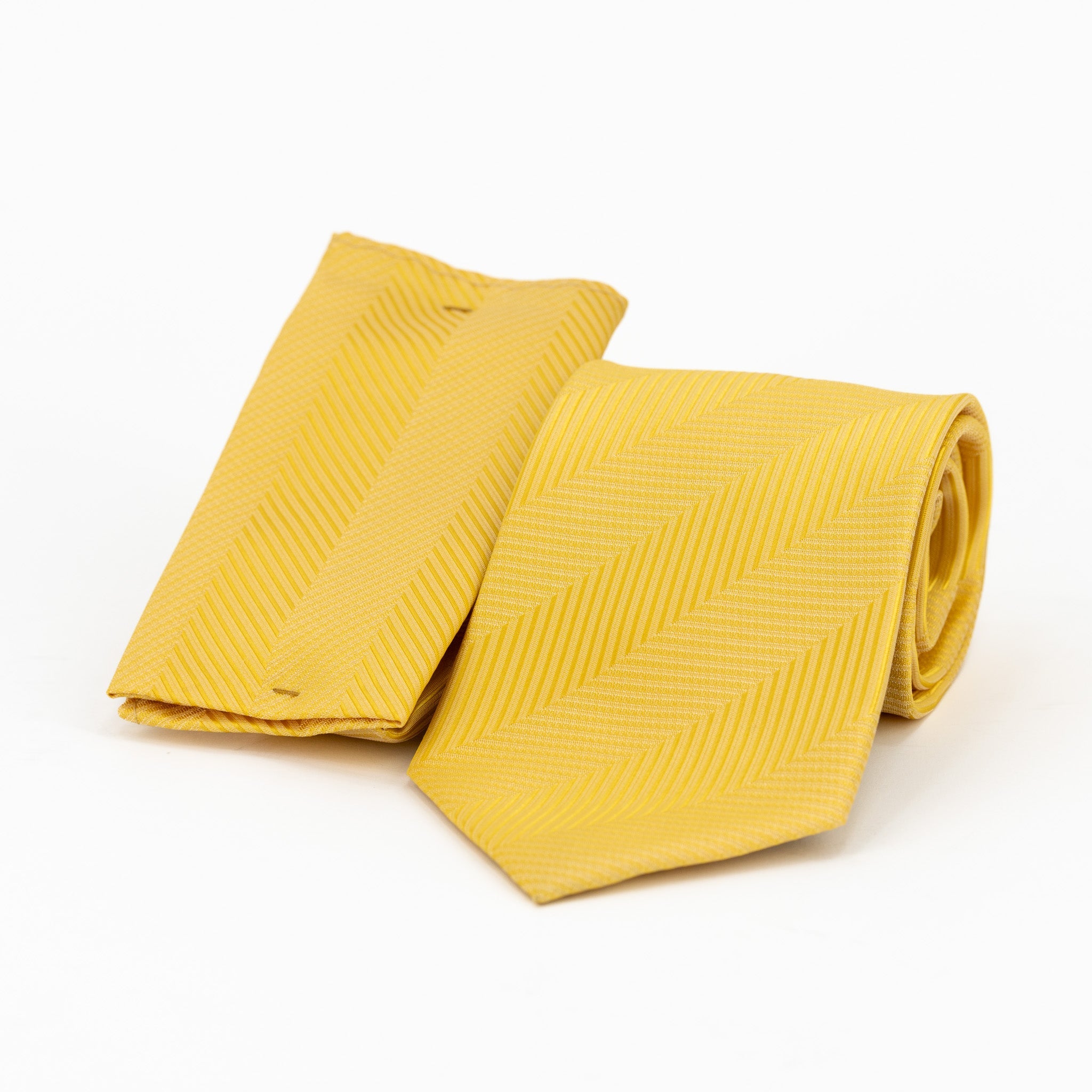 corbata-charles-s-wain-con-panuelo-p-caballeros