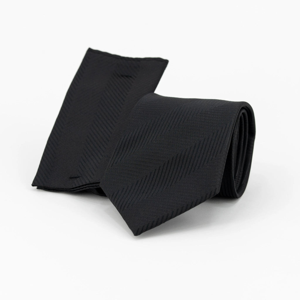 corbata-charles-s-wain-con-panuelo-p-caballeros