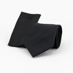 corbata-charles-s-wain-con-panuelo-p-caballeros