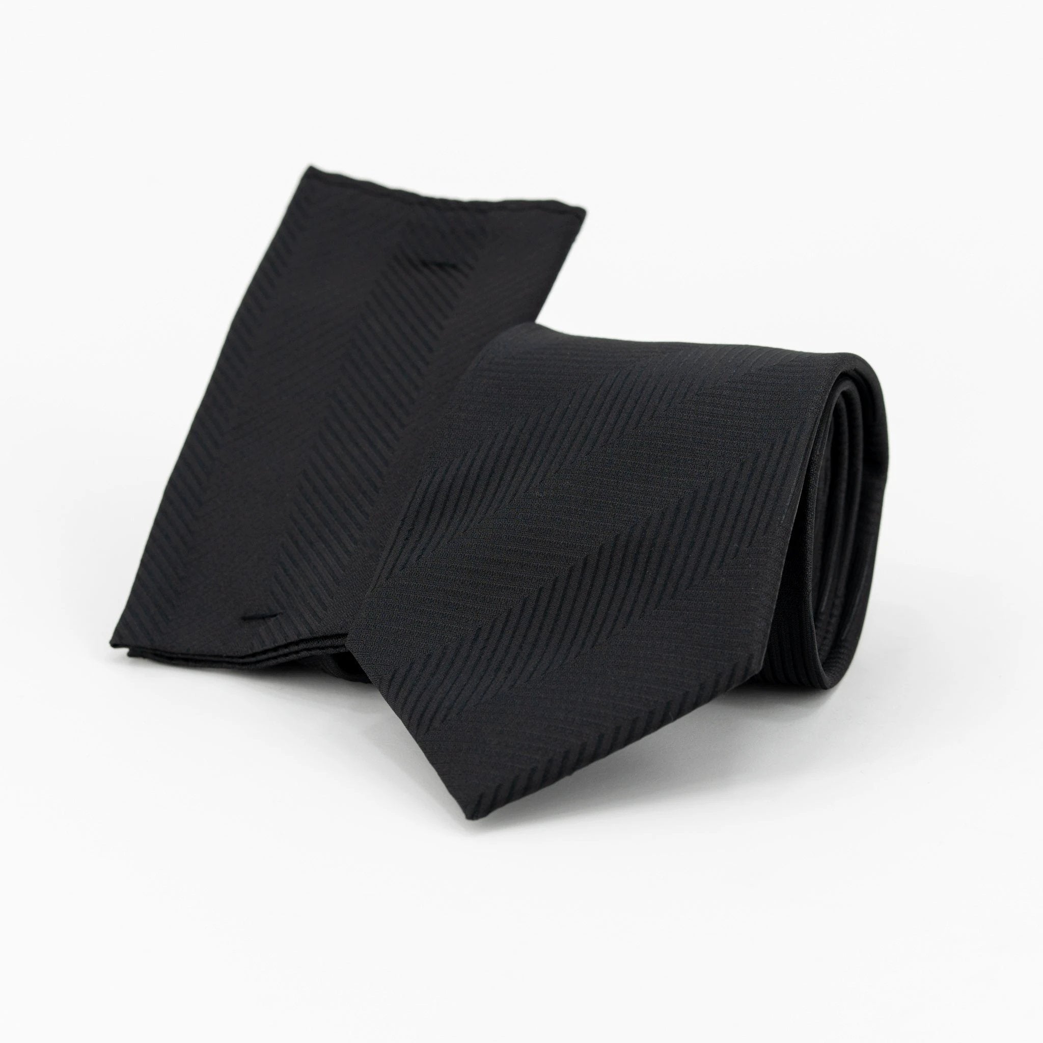 corbata-charles-s-wain-con-panuelo-p-caballeros