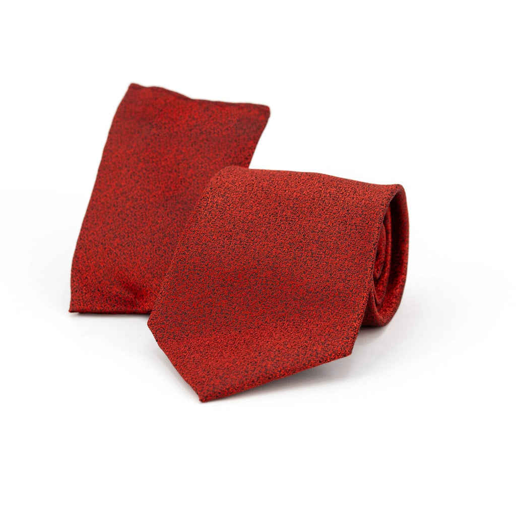 corbata-charles-s-wain-con-panuelo-p-caballeros