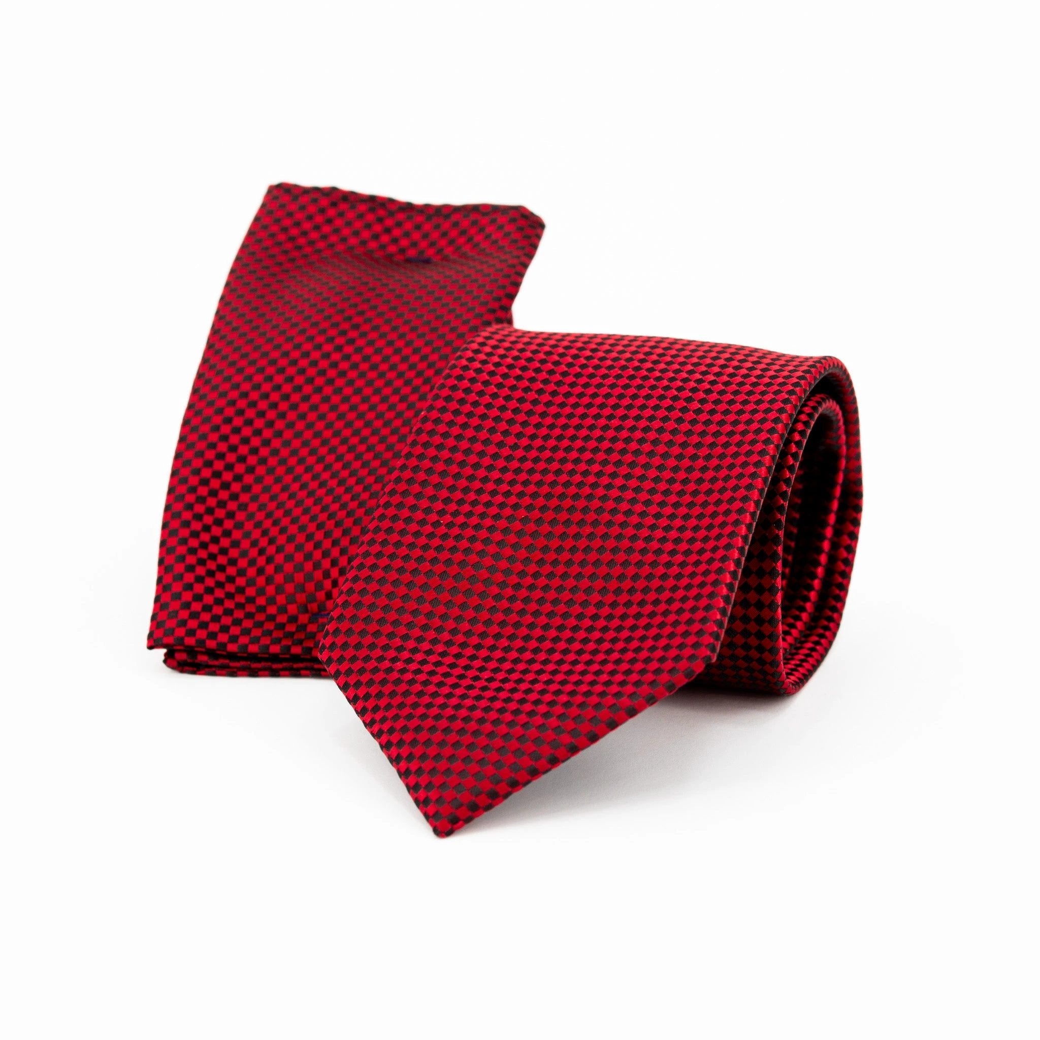 corbata-charles-s-wain-con-panuelo-p-caballeros