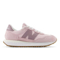Tenis New Balance Para Damas by New Balance
