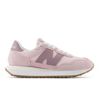 Tenis New Balance Para Damas by New Balance
