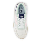 Tenis New Balance Para Damas by New Balance