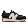 Tenis New Balance para Damas