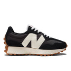 Tenis New Balance para Damas