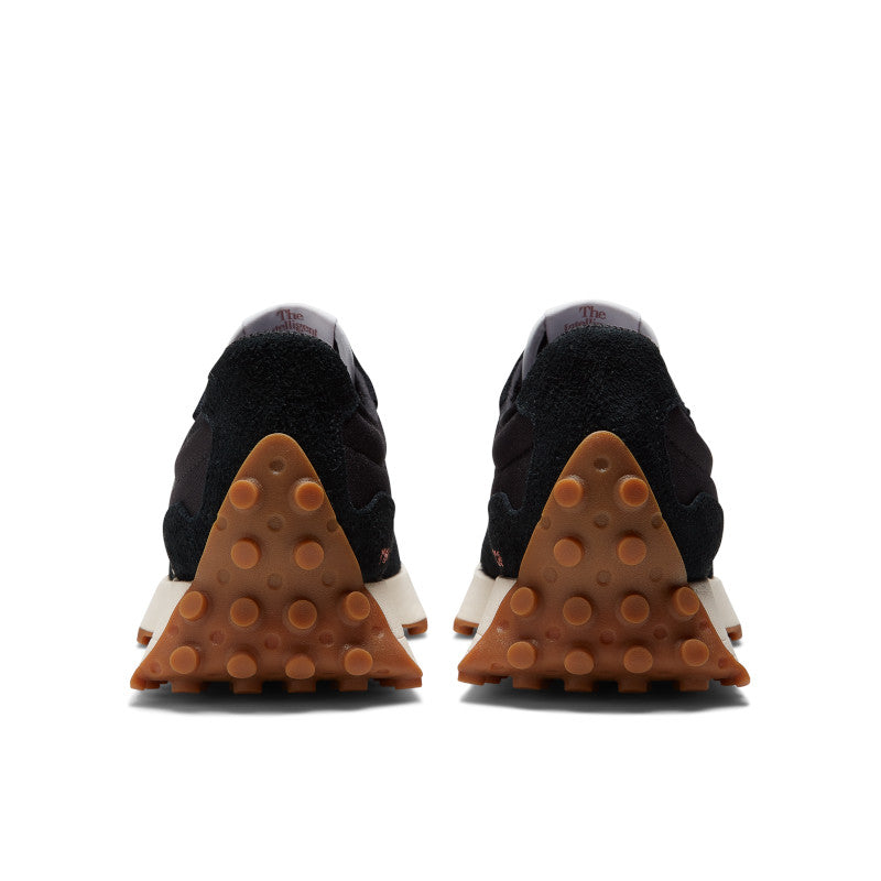 Tenis New Balance para Damas