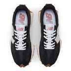Tenis New Balance para Damas