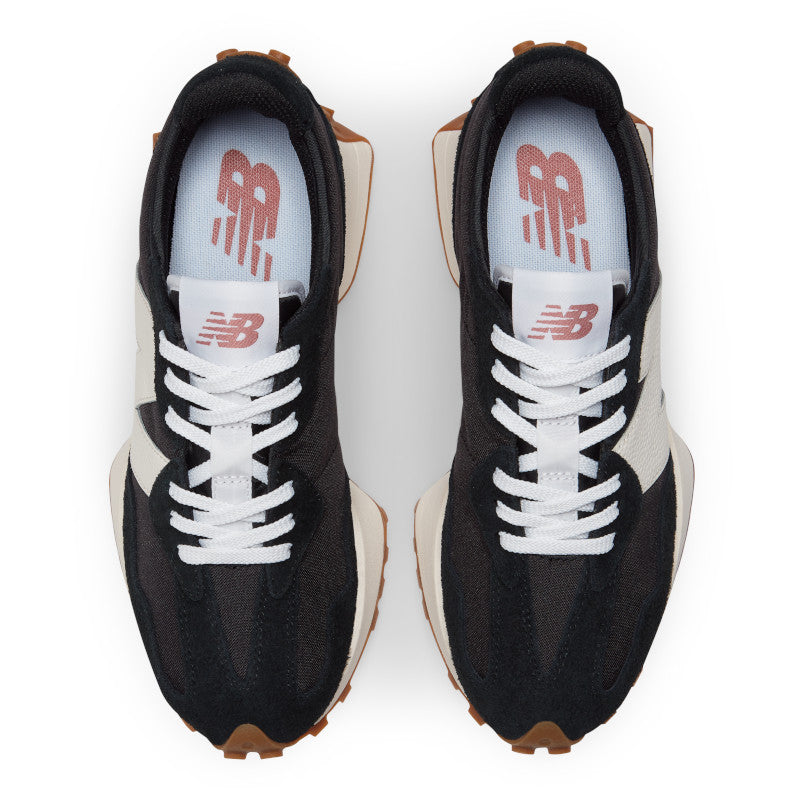 Tenis New Balance para Damas
