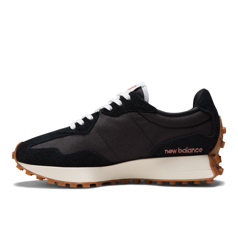 Tenis New Balance para Damas