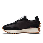 Tenis New Balance para Damas