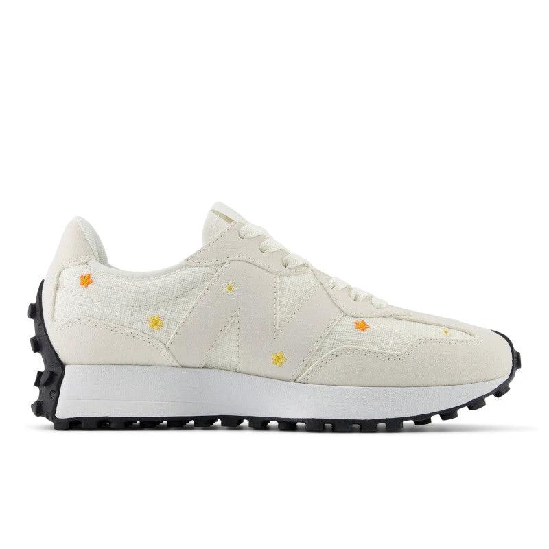 Tenis New Balance Para Damas by New Balance
