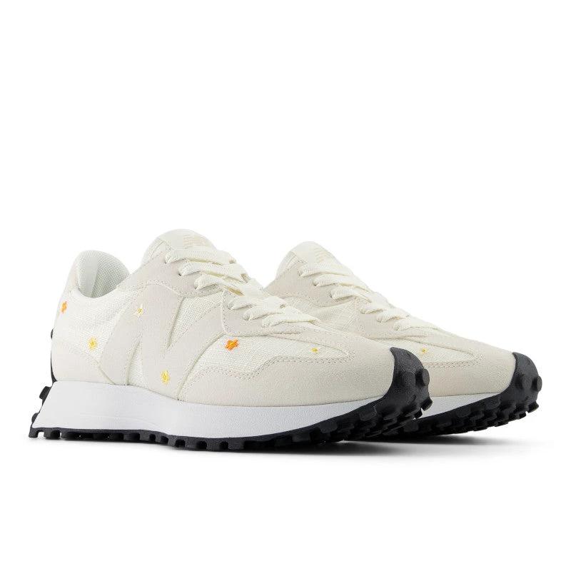 Tenis New Balance Para Damas by New Balance