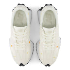 Tenis New Balance Para Damas by New Balance