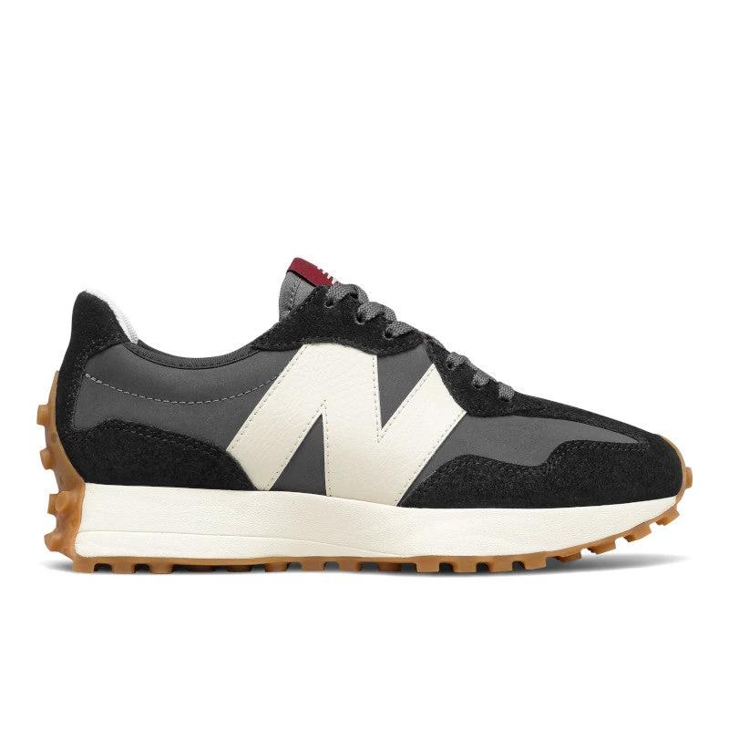 Tenis New Balance Para Damas by New Balance