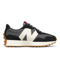 Tenis New Balance Para Damas by New Balance