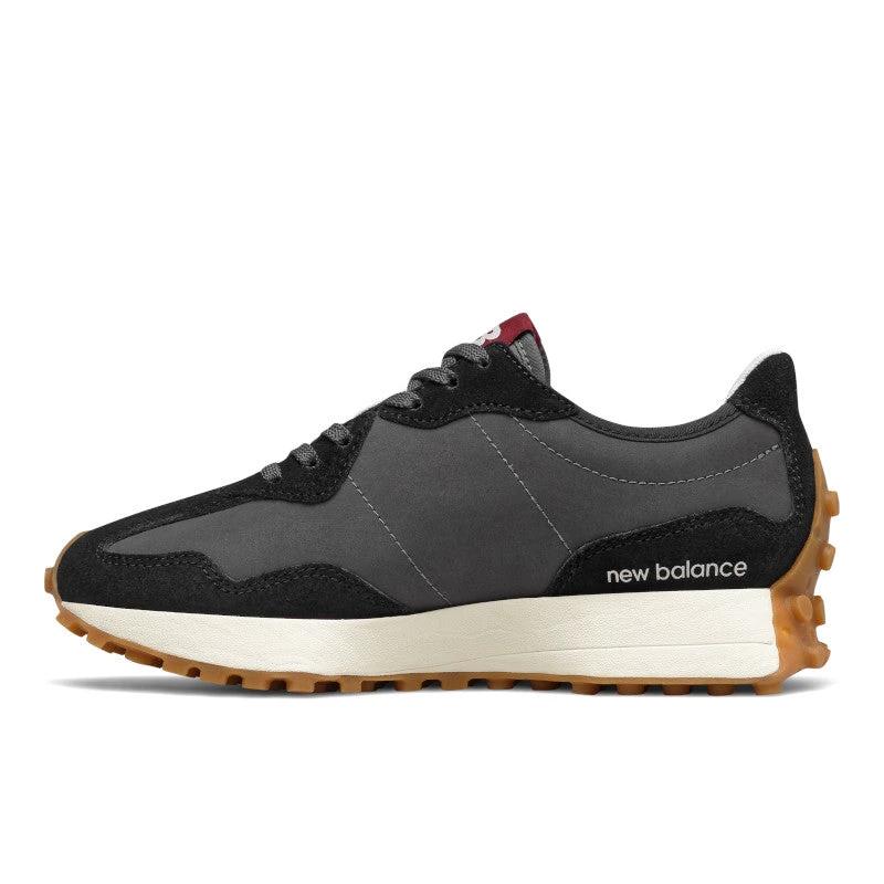 Tenis New Balance Para Damas by New Balance