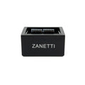 Gemelos Zanetti Para Caballeros by Zanetti
