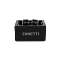 Gemelos Zanetti Para Caballeros by Zanetti