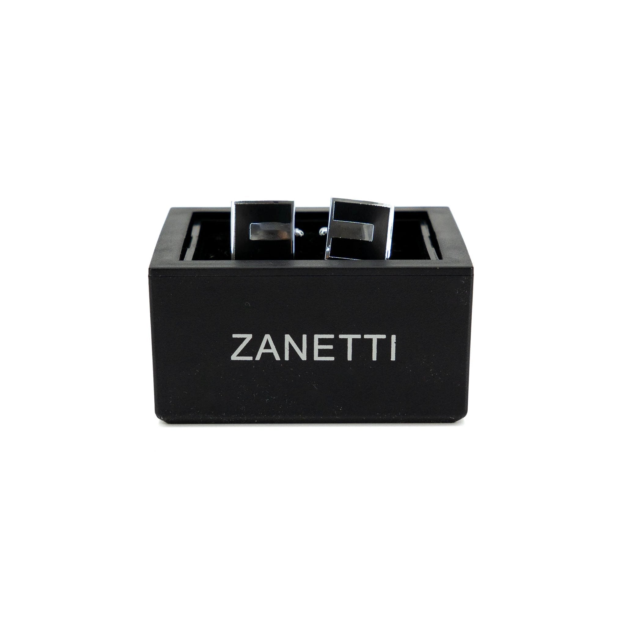Gemelos Zanetti Para Caballeros by Zanetti