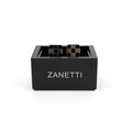 Gemelos Zanetti Para Caballeros by Zanetti