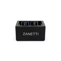 Gemelos Zanetti Para Caballeros by Zanetti