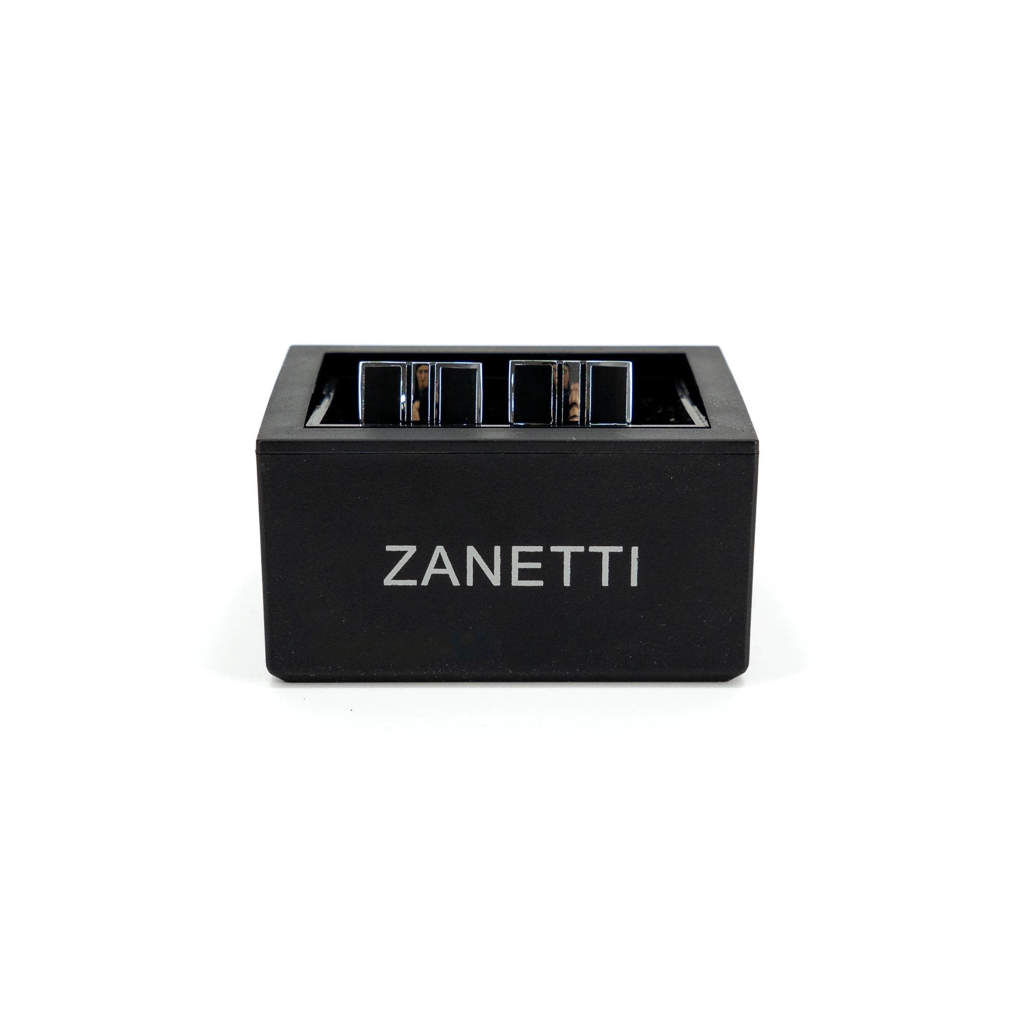 Gemelos Zanetti Para Caballeros by Zanetti