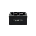 Gemelos Zanetti Para Caballeros by Zanetti