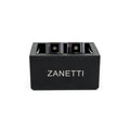 Gemelos Zanetti Para Caballeros by Zanetti