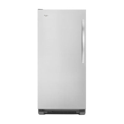 FREEZER 18' SIDEKICK WHIRLPOOL