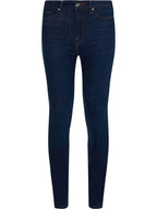 Pantalones Jeans Tommy Hilfiger Para Damas by Tommy Hilfiger