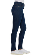 Pantalones Jeans Tommy Hilfiger Para Damas by Tommy Hilfiger