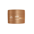 WELLA ULTIMATE SMOOTH MASK 150ML