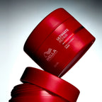WELLA ULTIMATE REPAIR MASK 150ML