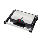 SANDWICHERA PANINI GRILL WESTINGHOUSE
