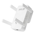 Electrónica, marca Portátil Shop – vista 1