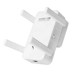 Electrónica, marca Portátil Shop – vista 1