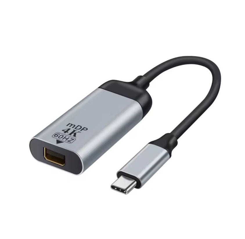 Electrónica, marca Portátil Shop