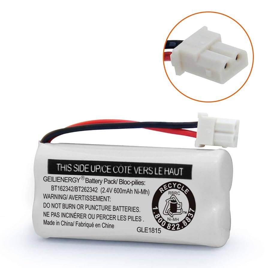 Electrónica, marca Portátil Shop – vista 1