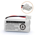 Electrónica, marca Portátil Shop – vista 1