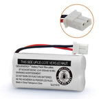 Electrónica, marca Portátil Shop – vista 1