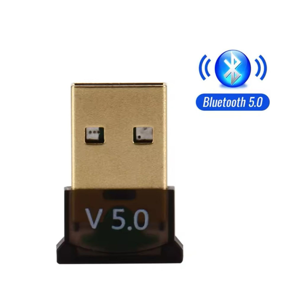 Electrónica, marca Portátil Shop – vista 4