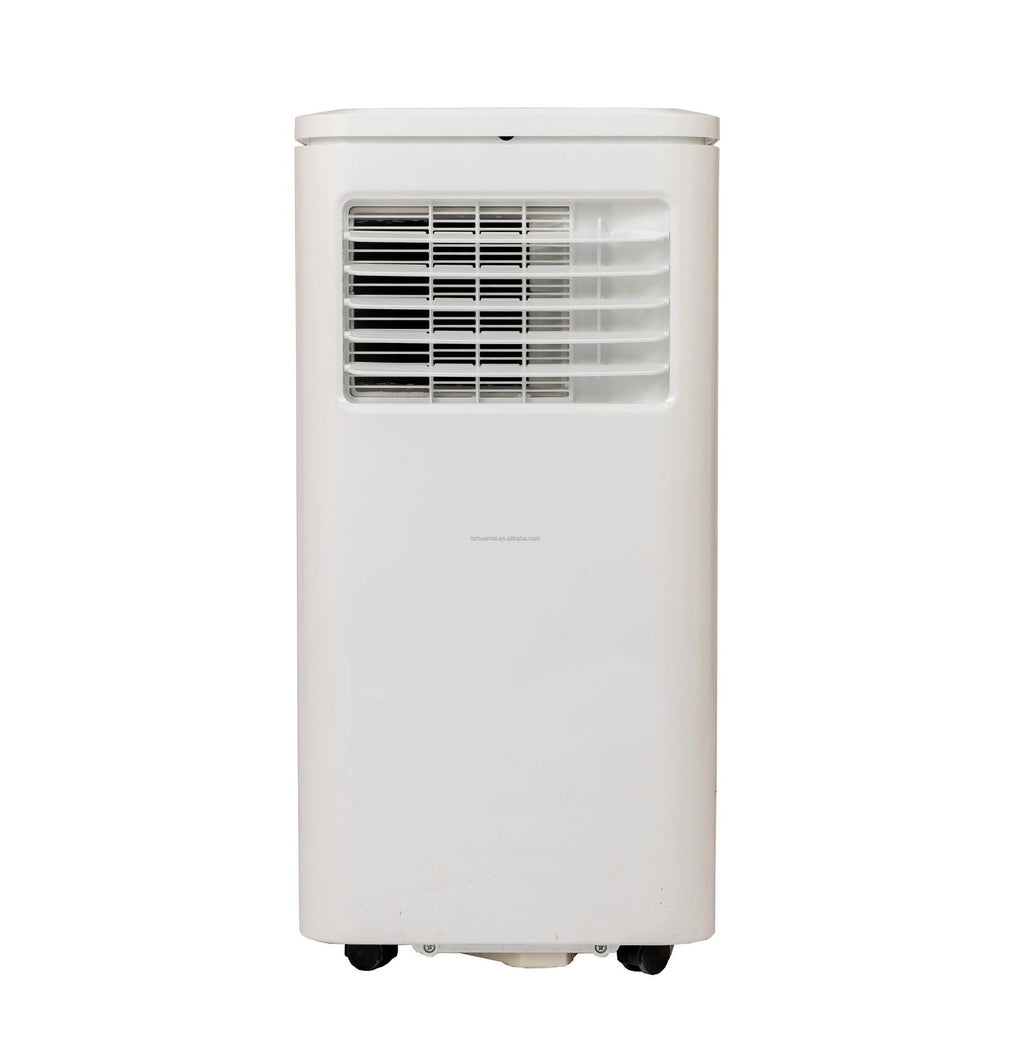 Aire Acondicionado Portátil Oxhala 8000 BTU