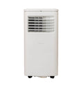 Aire Acondicionado Portátil Oxhala 8000 BTU