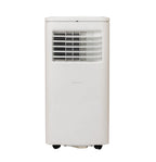 Aire Acondicionado Portátil Oxhala 8000 BTU